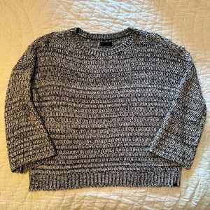 Volcom Sweater